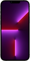 iPhone 13 Pro 128 GB Önden Görünüm