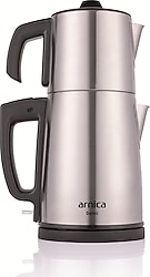 Arnica Çay Makinesi