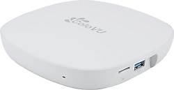Atlanta TV Box