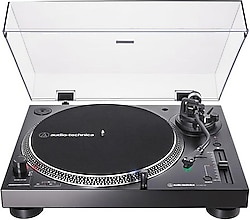 Audio-Technica Pikap