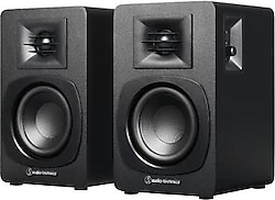 Audio-Technica Profesyonel Hoparlör