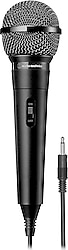 Audio-Technica El Mikrofonu