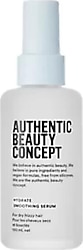 Authentic Beauty Concept Saç Serumu