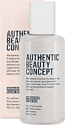 Authentic Beauty Concept Saç Bakım Yağı