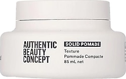 Authentic Beauty Concept Wax