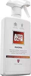 Autoglym Demir Tozu Temizleyici