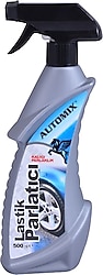 Automix Lastik Parlatıcı