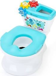Baby Einstein Lazımlık