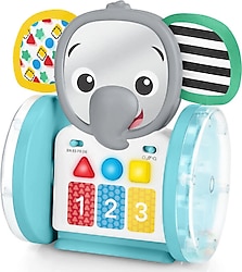Baby Einstein Emekleme Oyuncağı
