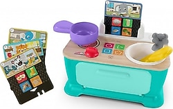 Baby Einstein Oyun Seti