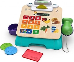 Baby Einstein Oyuncak Yazar Kasa