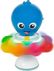 Baby Einstein Mama Sandalyesi Oyuncağı