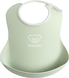 BabyBjörn Bebek Önlüğü