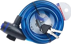 Bay-Tec Bisiklet Kilidi