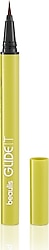 Beaulis Eyeliner