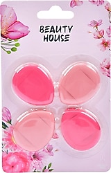 Beauty House Makyaj Süngeri