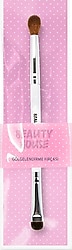 Beauty House Makyaj Fırçası