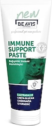 Beavis Kedi Vitamini