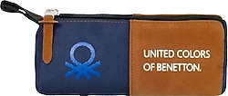 Benetton Kalemlik