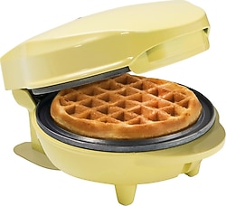 Bestron Waffle Makinesi