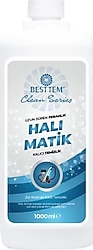 Besttem Yumuşatıcı