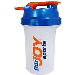BigJoy Shaker