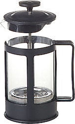 Biradlı French Press