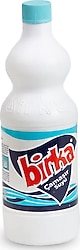 Birka Çamaşır Suyu