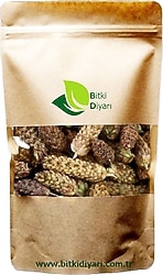 Bitki Diyarı Bitki Çayı