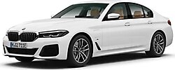 BMW 3 Serisi 320i EfficientDynamics 40th Year Edition Benzin Otomatik