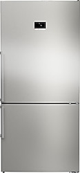 Bosch KGP86FIC0N Kombi No Frost Buzdolabı