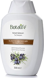 Botalife Şampuan