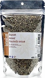 Botaniksan Köri