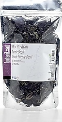 Botaniksan Reyhan