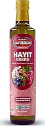 Bozkırlı Çavuşoğlu Sirke