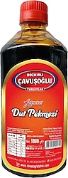 Bozkırlı Çavuşoğlu Pekmez