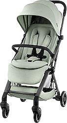 Britax-Römer Bebek Arabası