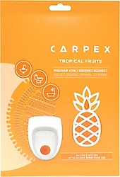 Carpex Koku Giderici