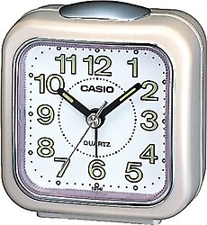 Casio Tq Df Masa Saati Fiyatlar Zellikleri Ve Yorumlar En