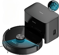 Cecotec Robot Süpürge