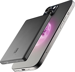 Cellularline Powerbank