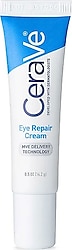 Cerave Göz Kremi