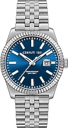 Cerruti 1881 Kol Saati