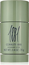 Cerruti 1881 Deodorant