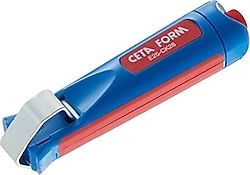 Ceta Form Kablo Soyucu