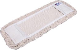 Ceymop Mop Başlığı & Paspas Başlığı
