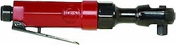 Chicago Pneumatic Havalı Cırcır