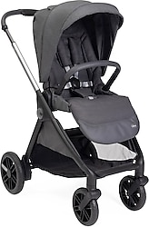 Chicco Bebek Arabası
