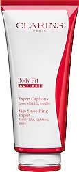 Clarins Selülit Kremi