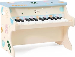 Classic World Çocuk Müzik Aleti